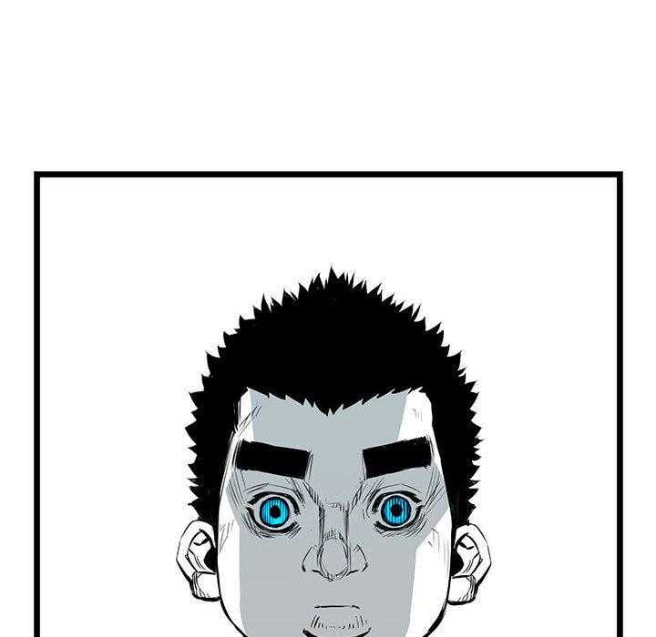 第19话 19130