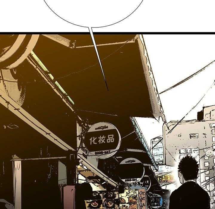 第19话 19135