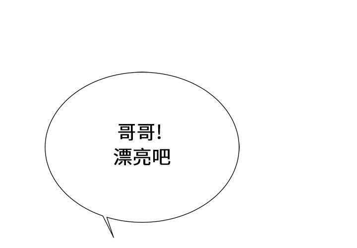 第20话 200