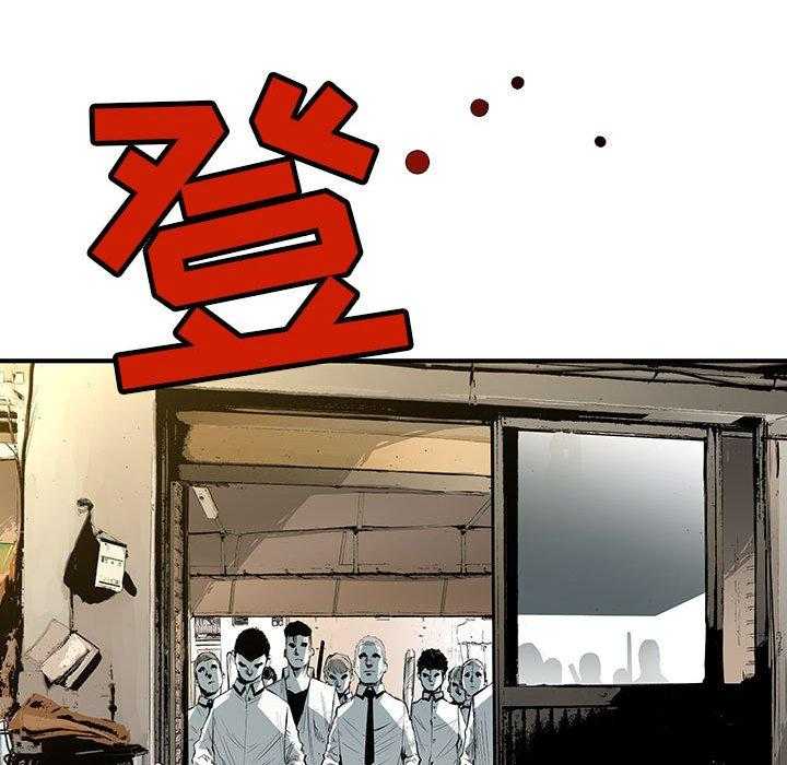 第20话 20103