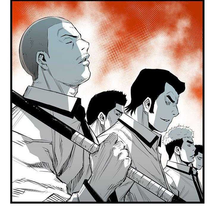 第20话 20106