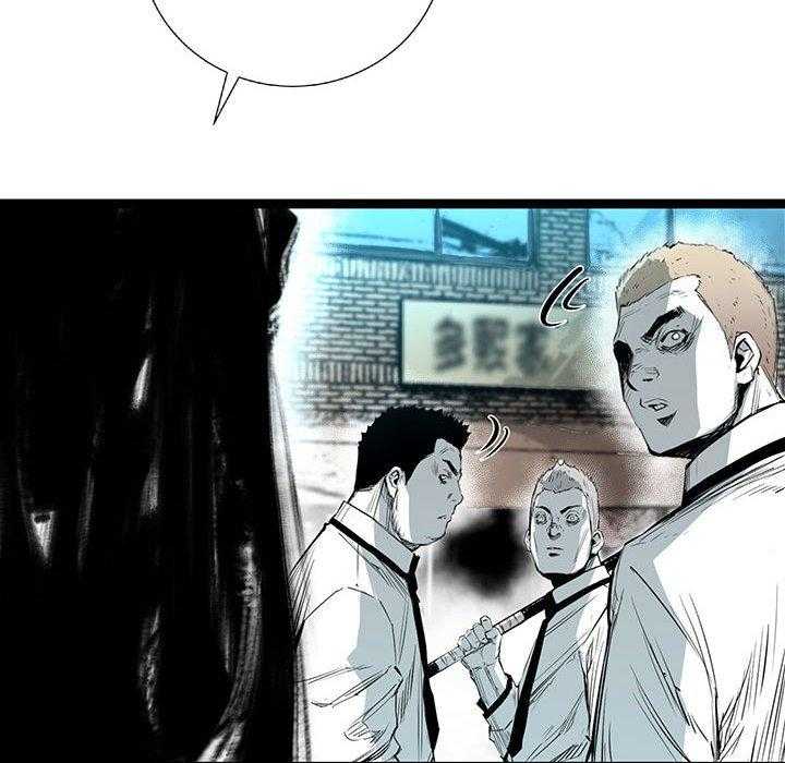 第20话 20108