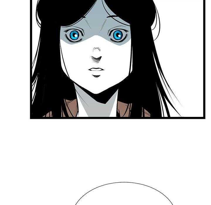 第20话 20116