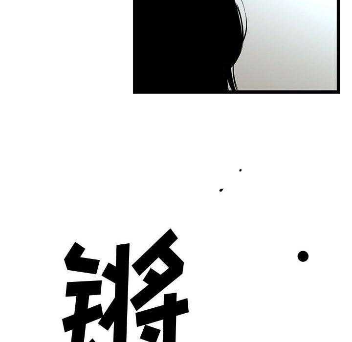 第20话 20120
