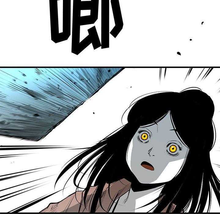 第20话 20123