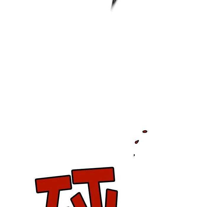 第20话 20126