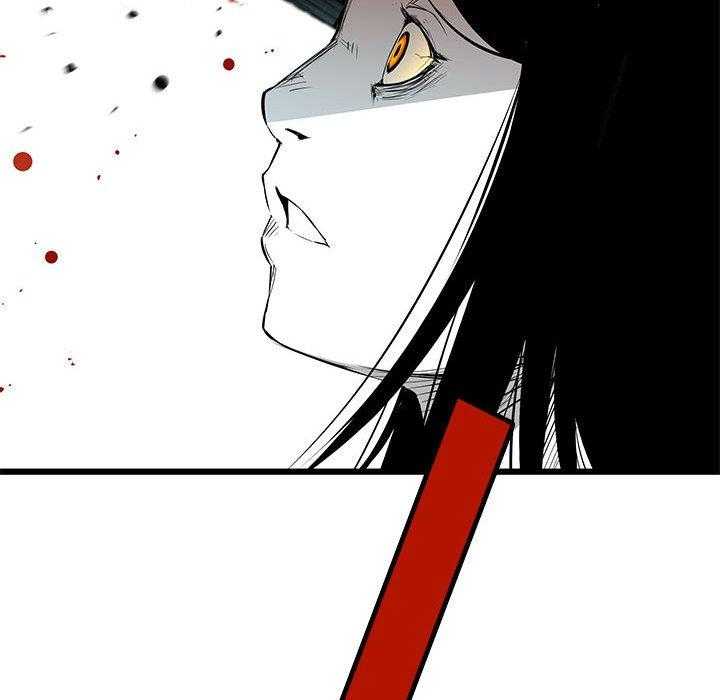 第20话 20128