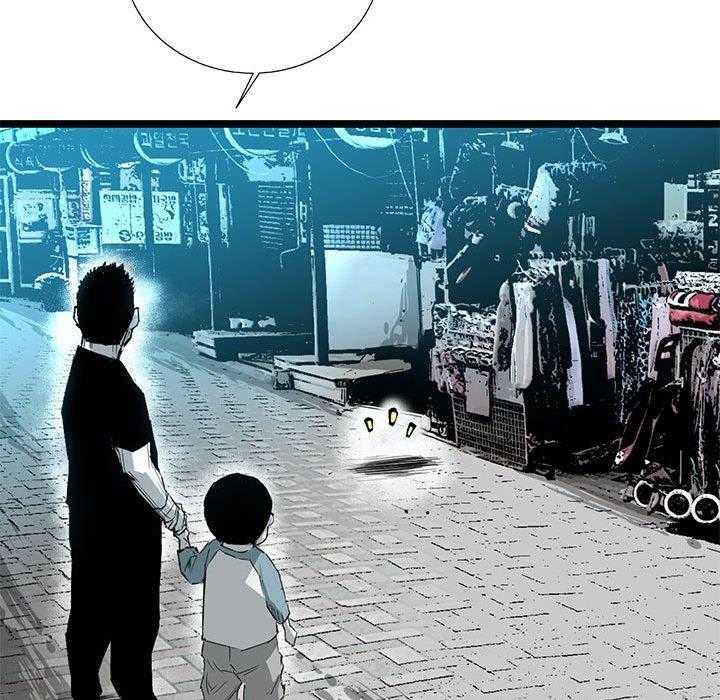 第20话 2018