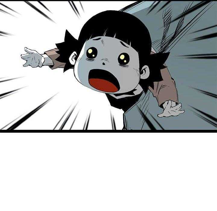 第20话 2023