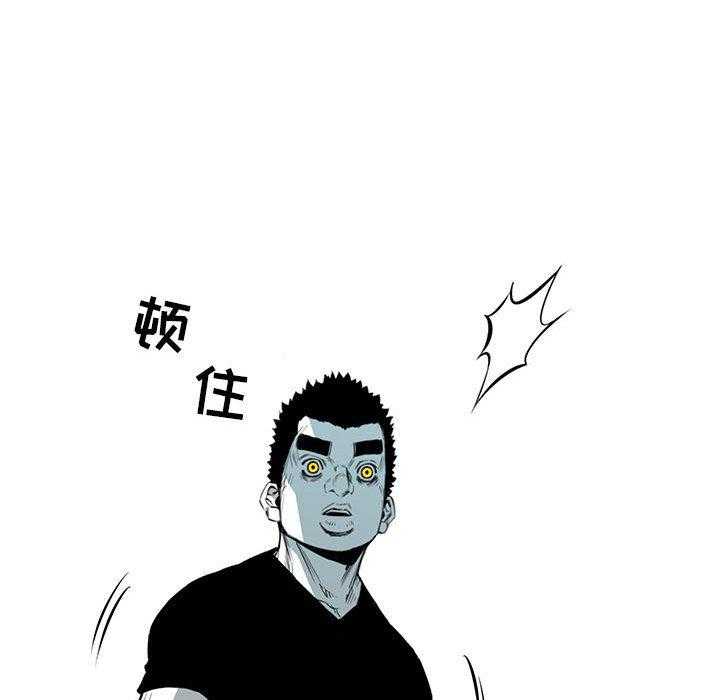 第20话 2035