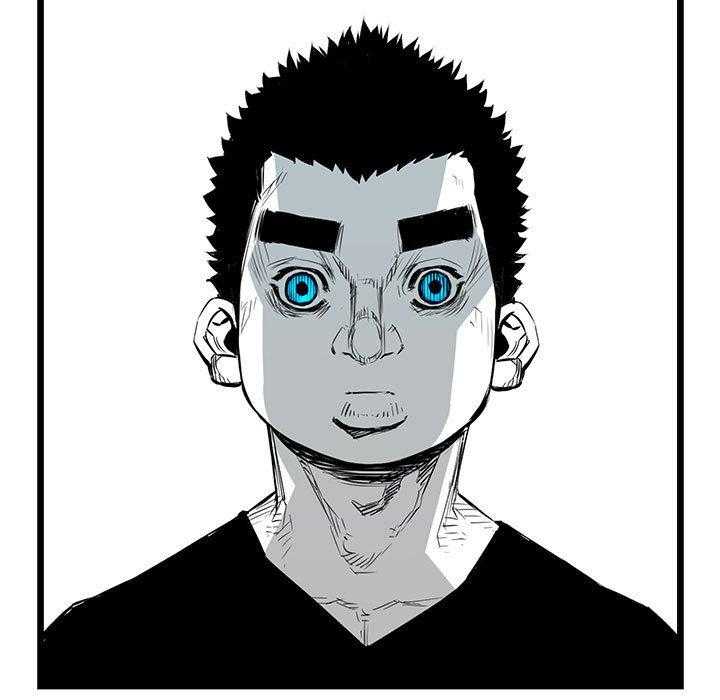 第20话 204