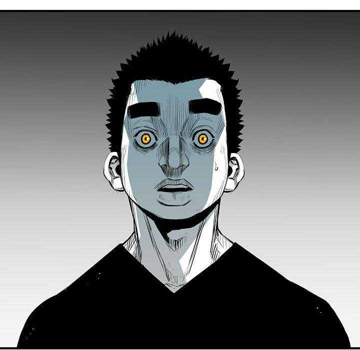 第20话 2042