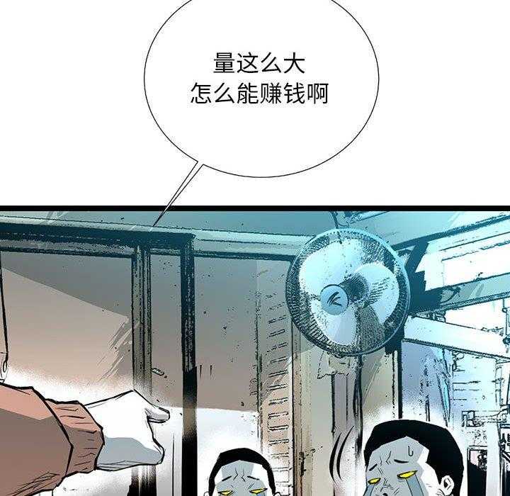 第20话 2060