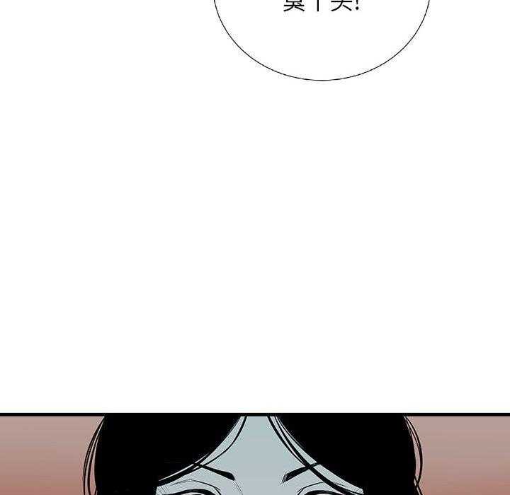 第20话 2078