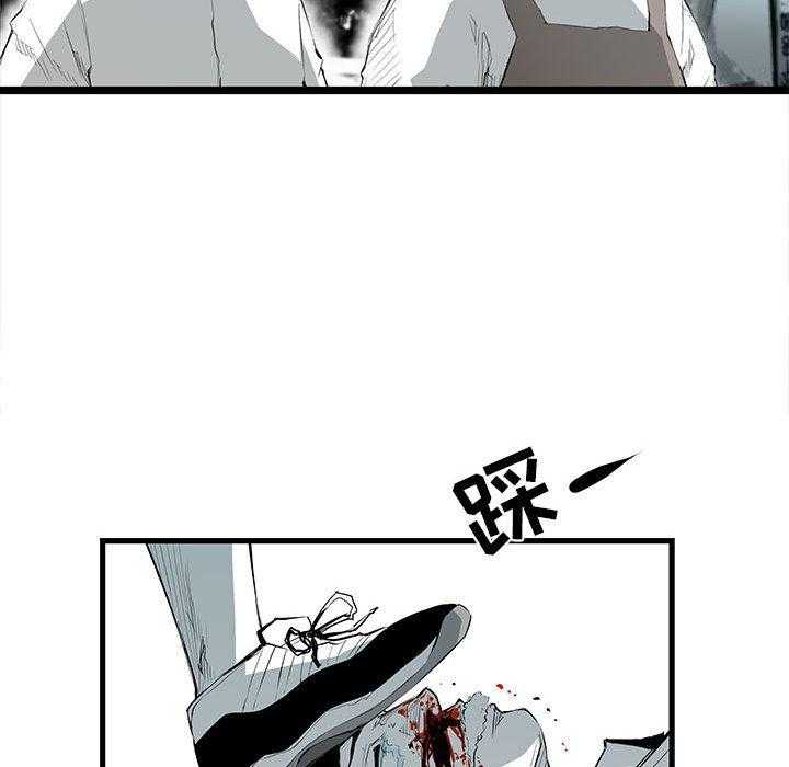 第21话 21101