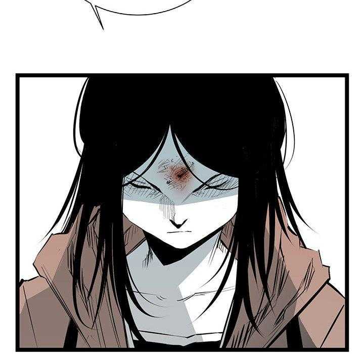 第21话 21103