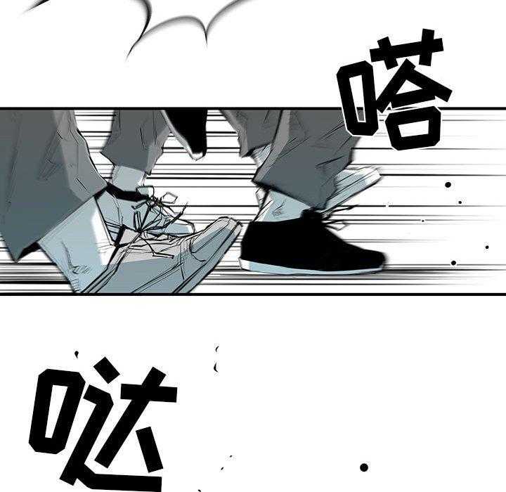 第21话 21117