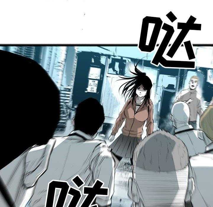 第21话 21118