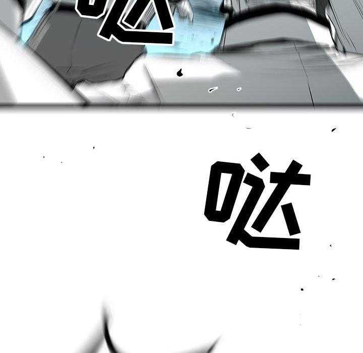 第21话 21119