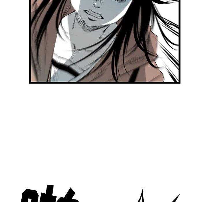 第21话 21121