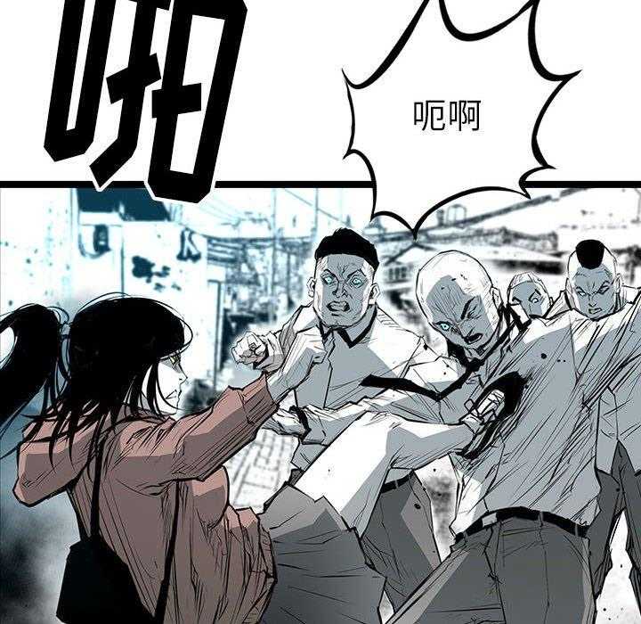 第21话 21122