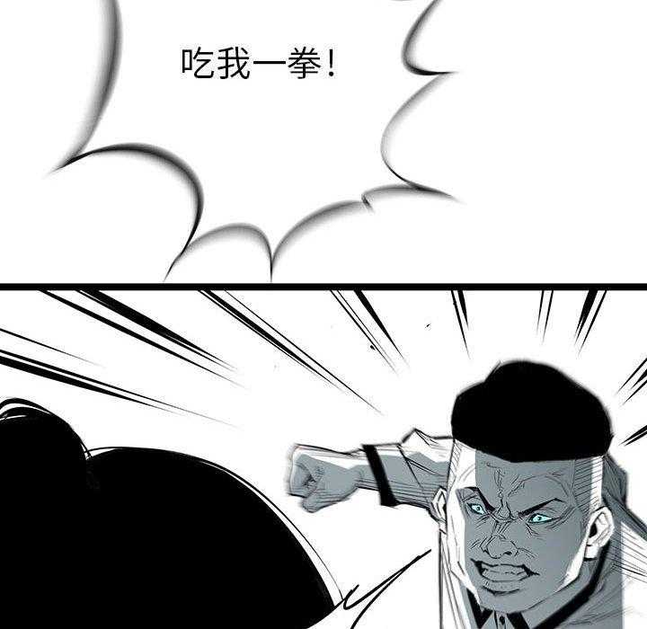 第21话 21124