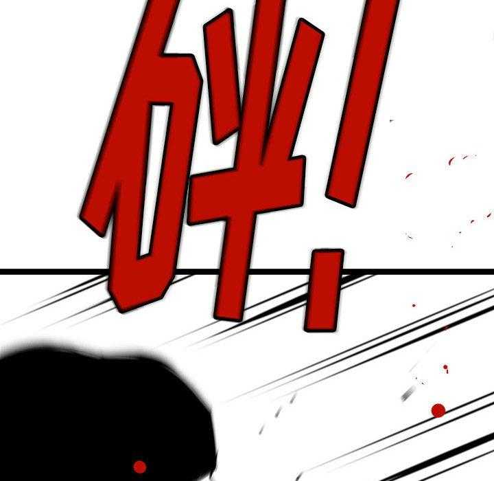 第21话 21126