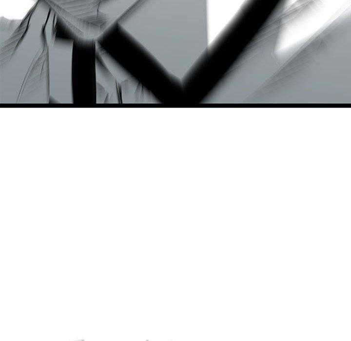 第21话 21128