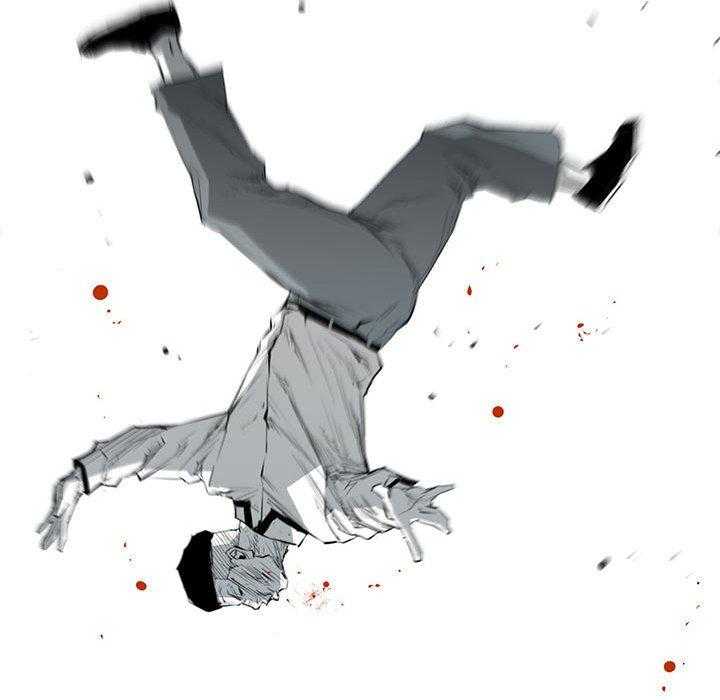 第21话 21129