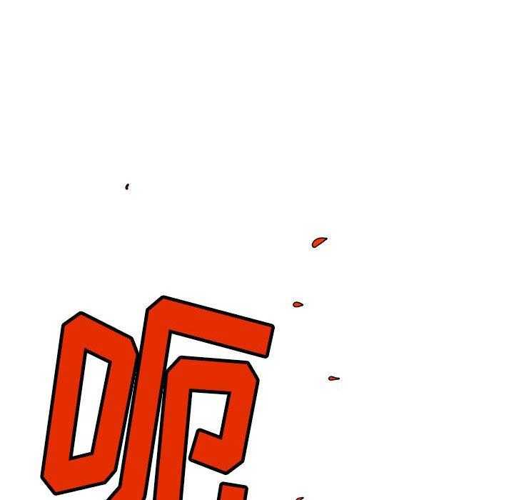 第21话 21131
