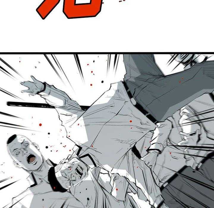 第21话 21132