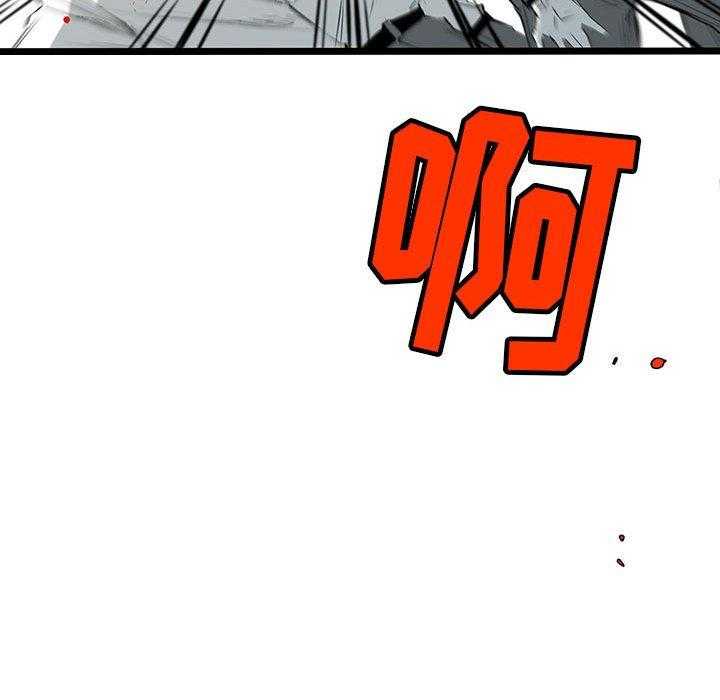 第21话 21133