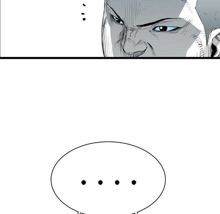 第21话 21135