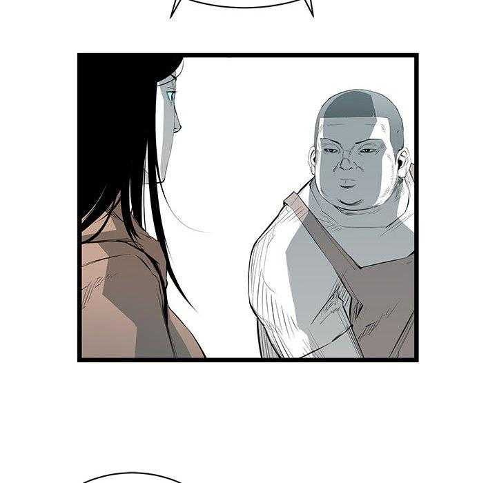 第21话 21136