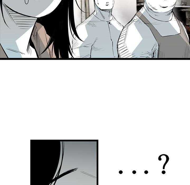 第21话 2114