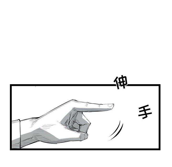 第21话 21140