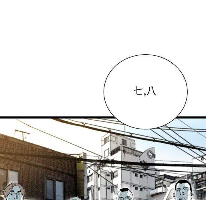 第21话 21142