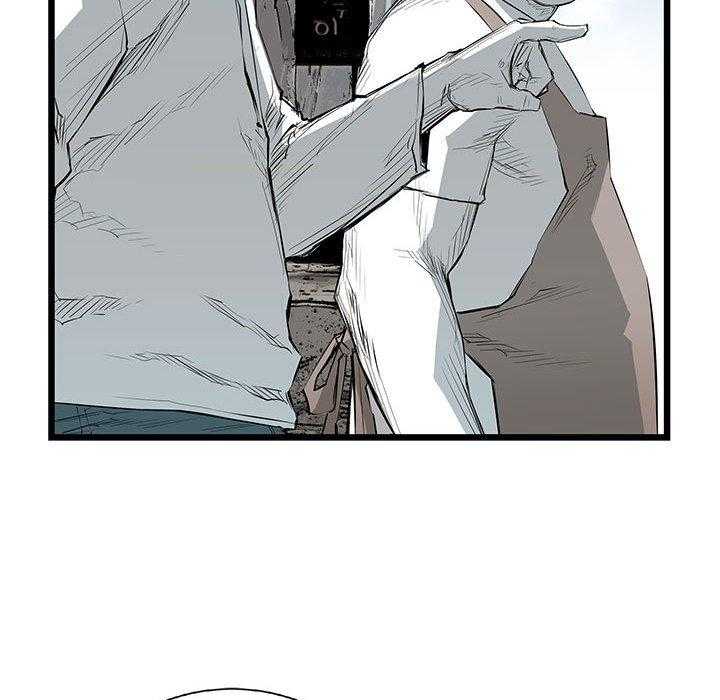 第21话 21146