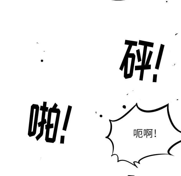 第21话 21149