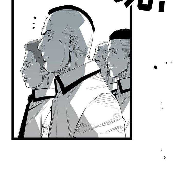 第21话 21151