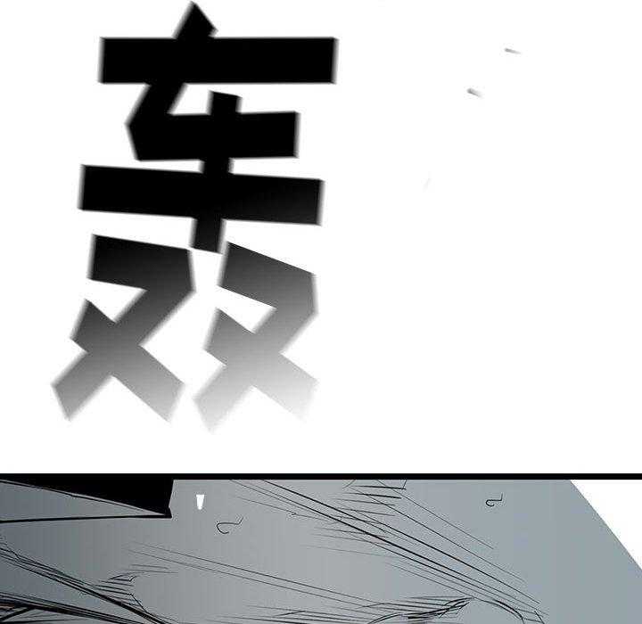 第21话 21154