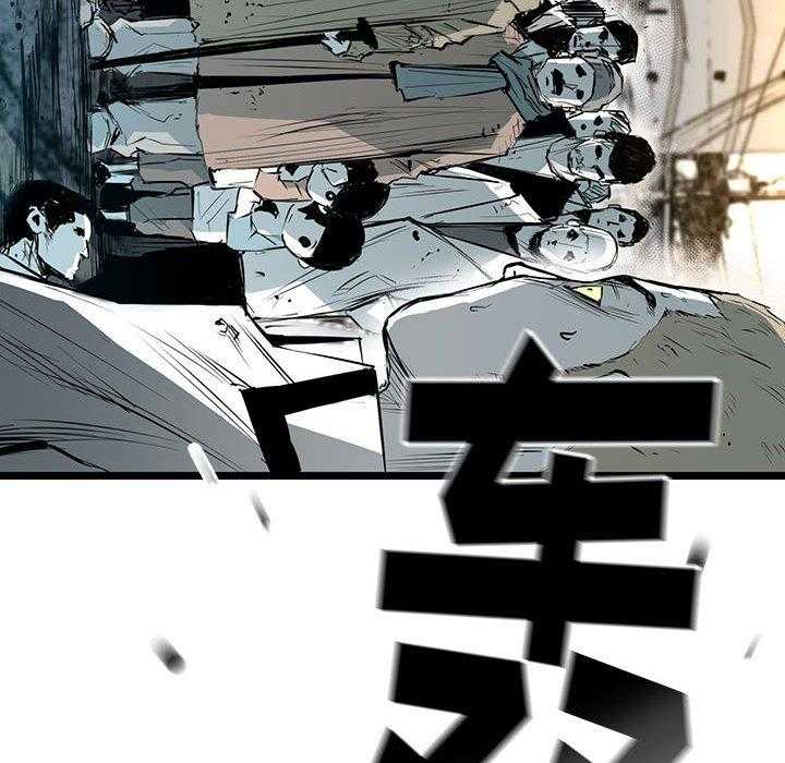 第21话 21156