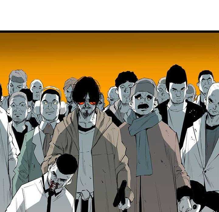 第21话 21159
