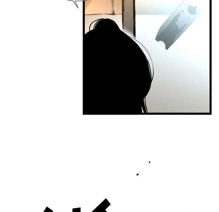 第21话 2116