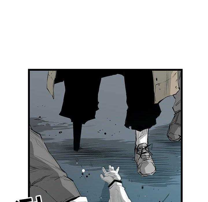 第21话 21164