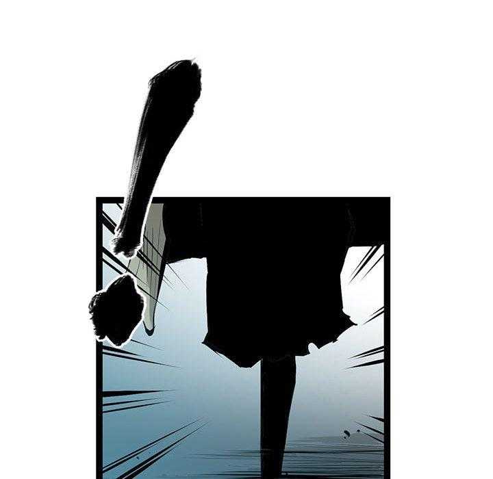 第21话 21168