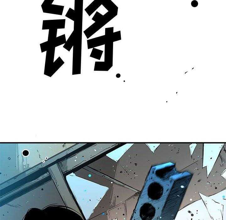 第21话 2117