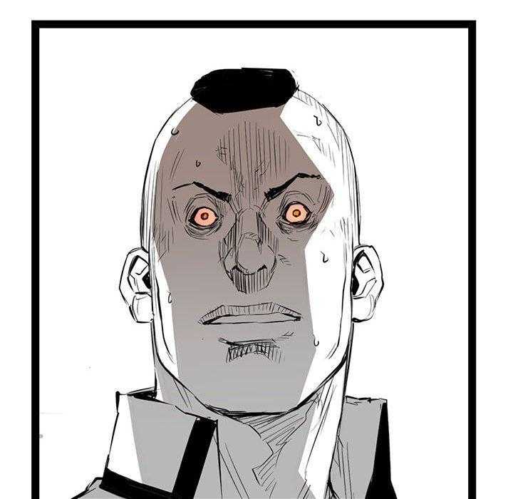第21话 21170
