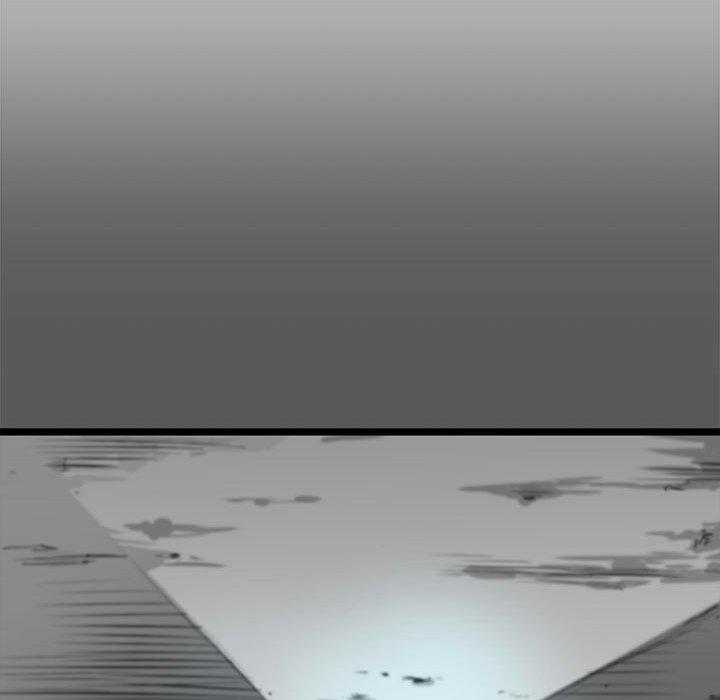 第21话 21173