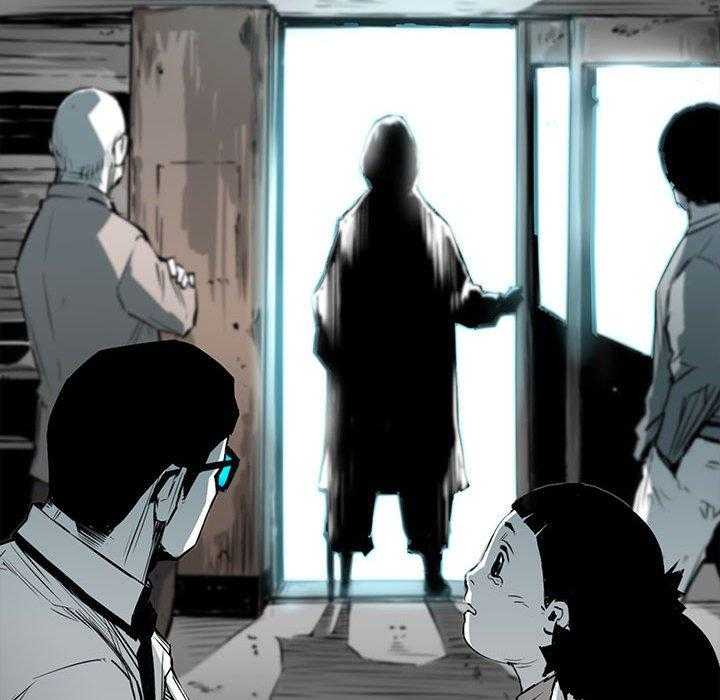 第21话 21174